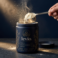 Levio Joint Support